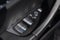 2022 BMW X3 M40i