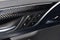 2022 BMW X3 M40i