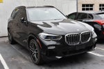 2019 BMW X5 xDrive50i