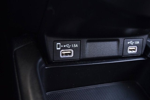 2020 Honda CR-V Hybrid EX-L