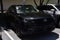 2025 Mazda Mazda CX-50 Hybrid Premium Package