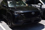 2025 Mazda Mazda CX-50 Hybrid Premium Package