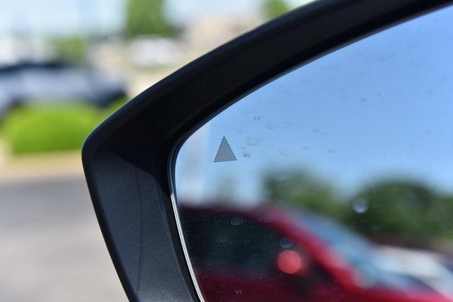 2024 Mazda Mazda CX-50 2.5 Turbo Premium Package