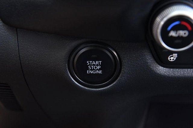 2024 Mazda Mazda CX-50 2.5 Turbo Premium Package