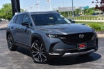 2024 Mazda Mazda CX-50 2.5 Turbo Premium Package