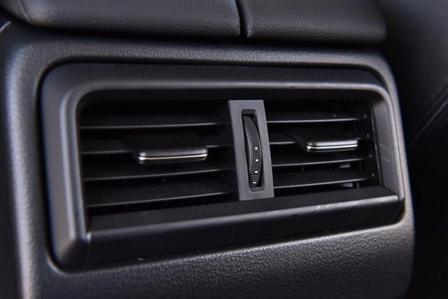 2024 Mazda Mazda CX-50 2.5 Turbo Premium Package