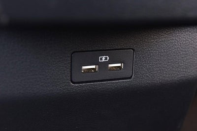 2024 Mazda Mazda CX-50 2.5 Turbo Premium Package