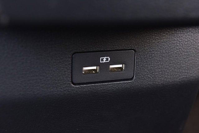 2024 Mazda Mazda CX-50 2.5 Turbo Premium Package