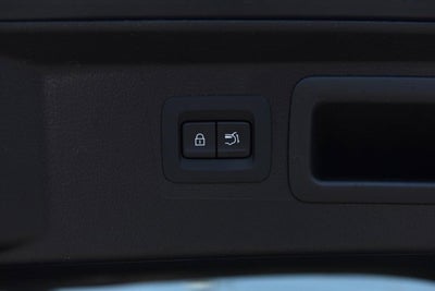 2024 Mazda Mazda CX-50 2.5 Turbo Premium Package