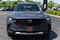 2024 Mazda Mazda CX-50 2.5 Turbo Premium Package