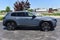 2024 Mazda Mazda CX-50 2.5 Turbo Premium Package