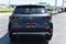 2024 Mazda Mazda CX-50 2.5 Turbo Premium Package