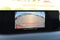 2024 Mazda Mazda CX-50 2.5 S Premium Plus Package