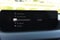 2024 Mazda Mazda CX-50 2.5 S Premium Plus Package