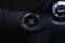 2024 Mazda Mazda CX-50 2.5 S Premium Plus Package