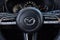 2024 Mazda Mazda CX-50 2.5 S Premium Plus Package