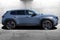 2024 Mazda Mazda CX-50 2.5 S Premium Plus Package