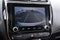 2021 Mitsubishi Outlander Sport SE