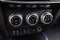 2021 Mitsubishi Outlander Sport SE