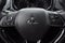 2021 Mitsubishi Outlander Sport SE