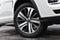 2021 Mitsubishi Outlander Sport SE