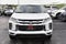 2021 Mitsubishi Outlander Sport SE