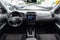 2021 Mitsubishi Outlander Sport SE
