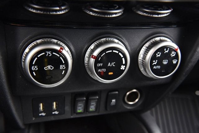 2024 Mitsubishi Outlander Sport SE