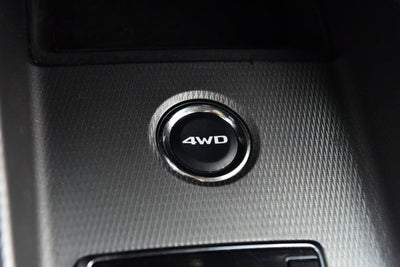 2024 Mitsubishi Outlander Sport SE