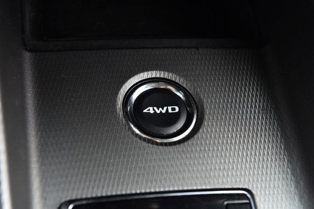 2024 Mitsubishi Outlander Sport SE