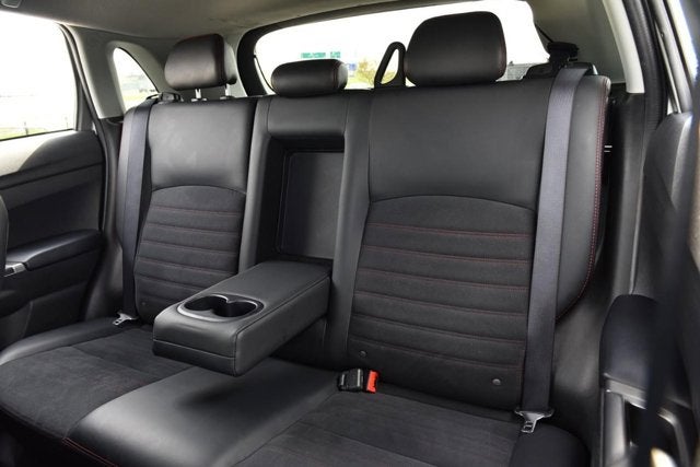 2024 Mitsubishi Outlander Sport SE