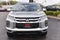 2024 Mitsubishi Outlander Sport SE
