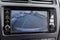 2021 Mitsubishi Outlander Sport ES