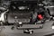 2021 Mitsubishi Outlander Sport ES