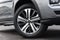 2021 Mitsubishi Outlander Sport ES
