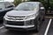 2021 Mitsubishi Outlander Sport ES