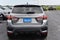 2021 Mitsubishi Outlander Sport ES