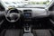 2021 Mitsubishi Outlander Sport ES