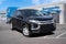 2026 Mitsubishi Outlander Sport S