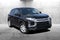 2026 Mitsubishi Outlander Sport S