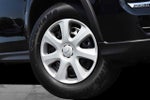 2026 Mitsubishi Outlander Sport S