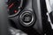 2024 Mitsubishi Eclipse Cross LE