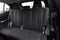 2024 Mitsubishi Eclipse Cross LE