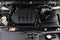 2024 Mitsubishi Eclipse Cross LE