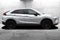 2024 Mitsubishi Eclipse Cross LE