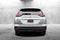 2024 Mitsubishi Eclipse Cross LE