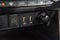 2022 Mitsubishi Eclipse Cross SEL