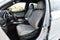 2022 Mitsubishi Eclipse Cross SEL