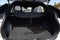 2022 Mitsubishi Eclipse Cross SEL
