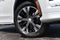 2022 Mitsubishi Eclipse Cross SEL